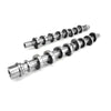 COMP Cams 102100 Camshaft Set F4.6S XE262H-14