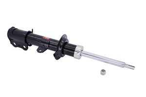 KYB 334310 Shocks & Struts Excel-G Rear Right fits TOYOTA MR2 Spyder 2000-05