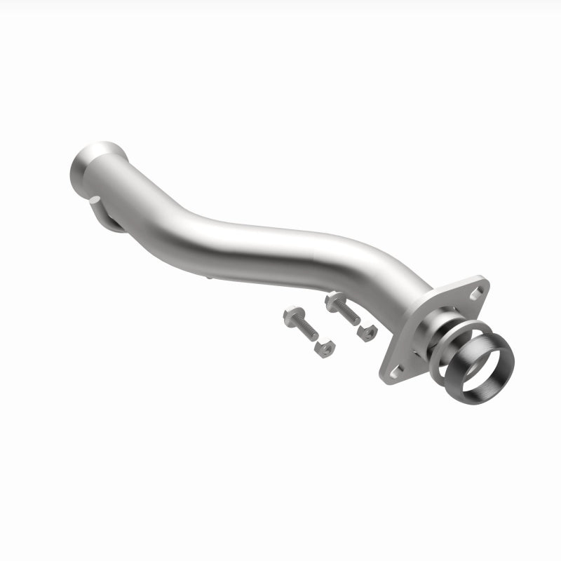 Magnaflow 107-0281 BRE Exhaust 11-13 fits Jeep Grand Cherokee 3.6L Front Pipe Kit