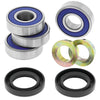 QuadBoss 414442 fits Outlander 1000R Repair Kit Rear Independent Suspension Repa