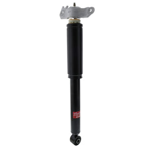 KYB SA1002 10-16 Buick fits Chevrolet Impala Shock Assembly - Rear Left