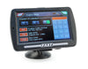 FAST 30633 Touchscreen Handheld For EZ