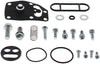 QuadBoss 420568 02-04 Suzuki LT-A400 Eiger 2x4 (02) Fuel Tap Kit