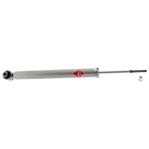 KYB 5540014 Shocks & Struts Gas-A-Just Rear 13-20 fits Lexus GS350 AWD