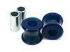 SuperPro SPF1723K 1997 fits Jeep Wrangler Sahara Front Sway Bar Link Bushing Set