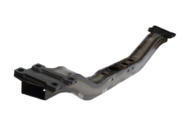 RustBuster RB7142 Transmission Crossmember