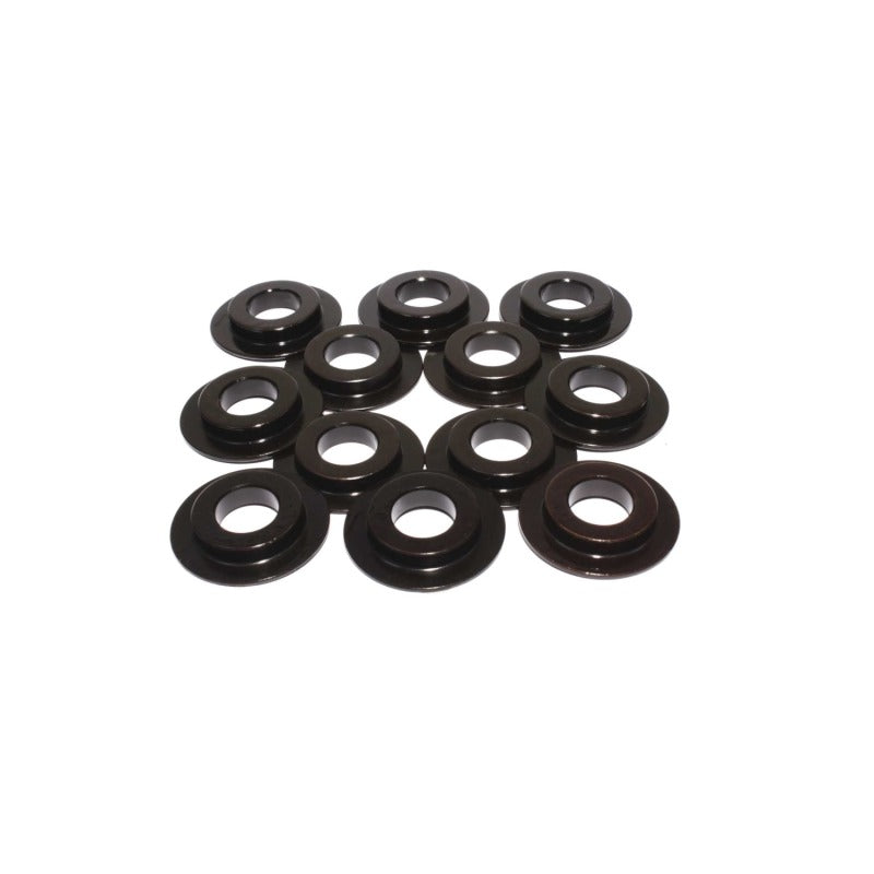 COMP Cams 4682-12 Spring Seats .570in Non LS Fo