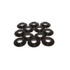 COMP Cams 4682-12 Spring Seats .570in Non LS Fo