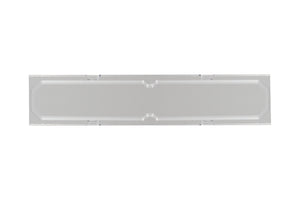 Diode Dynamics DD7785 Extruded Cover Clear
