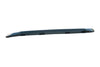EGR 301691 2019 fits Chevy 1500 Super Guard Hood Guard - Dark Smoke