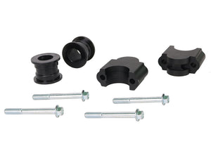 Whiteline KLC248  Sway Bar Link Drop Kit