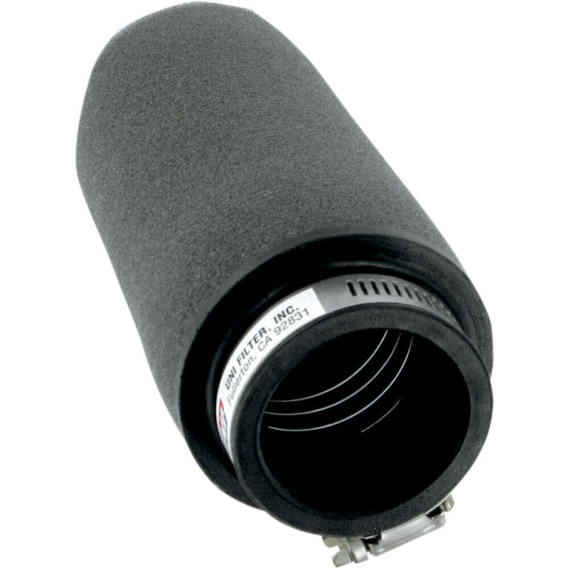 Uni Filter UP-6182 Up 6182 Pod Filter