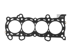 Skunk2 Racing 366-05-4400 Skunk2 HG fits Honda/fits Acura K20A VTEC 89.00mm-3.503in Max Bore-0.85mm-0.033in Thick
