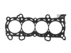 Skunk2 Racing 366-05-4400 Skunk2 HG fits Honda/fits Acura K20A VTEC 89.00mm-3.503in Max Bore-0.85mm-0.033in Thick