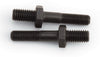 Edelbrock 8598 Rocker Studs 3/8In (Set of 2)
