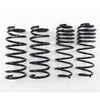 RS-R M609W 07-14 fits Mazda 2 (DE5FS) Down Sus Springs
