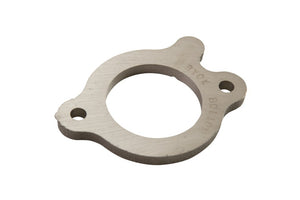 fits Ford Racing M-6269-A302 302-351W Camshaft Retainer Plate