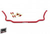 UMI Performance 4035-R 64-77 A-Body 70-81 F-Body fits GM Front Sway Bar 1-1/4in