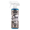 Chemical Guys CLD30016 Streak Free Window Clean Glass Cleaner - 16oz