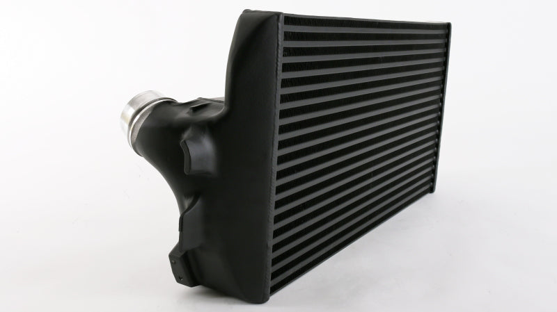 Wagner Tuning 200001069 fits BMW 13-16 518d F10/11 Performance Intercooler