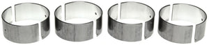 Clevite CB1967A25MM(4) D4BA Diesel Con Rod Bearing Set