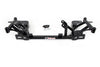 UMI Performance 2325-B 93-97 fits GM F-Body K-Member - LT1