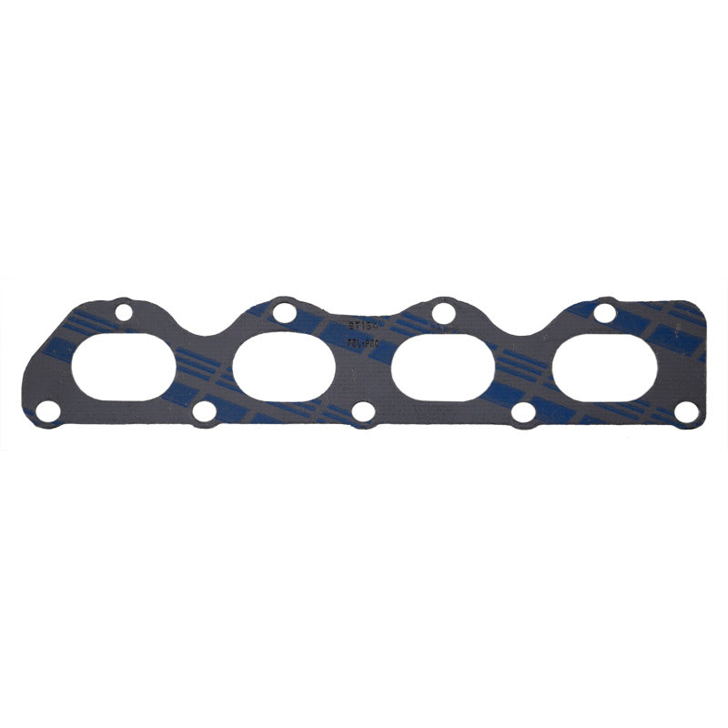 Fel-Pro MS97154 fits Chevrolet Cruze Exhaust Manifold Gasket Set