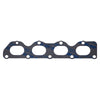 Fel-Pro MS97154 fits Chevrolet Cruze Exhaust Manifold Gasket Set