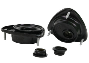 Whiteline KCA335 fits Subaru fits WRX/STi / 98 04-07 -02 Subaru Forester Front