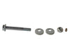 Moog K100423 00-18 fits Ford Focus Rear Toe Adjuster