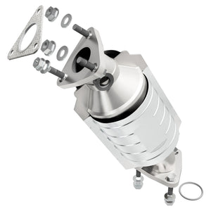 Magnaflow 93223 Conv DF 01-02 Frontier Driver Side Front