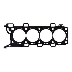 Cometic C15663-046 2020+ 5.2L fits Ford Voodoo/Predator Modular V8 .046in MLX C