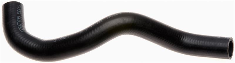 Gates 23834 12-14 fits Honda CR-V 4-Cyl. 2.4L Upper Molded Coolant Hose