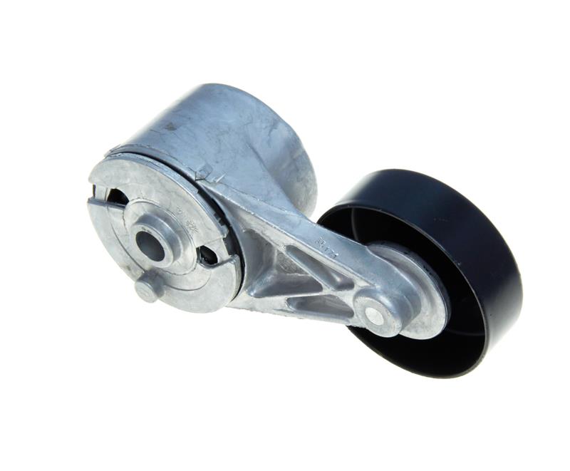 Gates 38107 92-96 fits Chevrolet G Series Van V-8 5.7L Tensioner Assy. Belt D