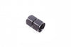 Radium Engineering 14-0535 Fitting 10AN Female to 10AN Female