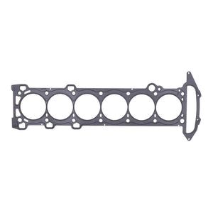 Cometic C4511-070 Cometic fits Nissan TB48DE .070in MLS Cylinder Head Gasket - 1