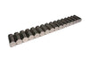 COMP Cams 2901-16 Lifters Amer MTrs Solid With