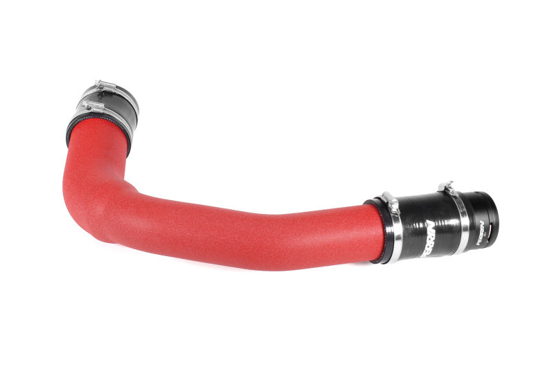 Perrin PSP-ITR-201RD 2022+ fits Subaru WRX Charge Pipe - Red