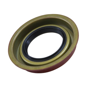 Yukon Gear YMS8460N 12T / 12P / & Ci Vette Pinion Seal