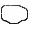 Fel-Pro OS30749 fits Lexus SC430 OS 30749 Engine Oil Pan Gasket Set High-Temperature Rubber-Coated Fiber