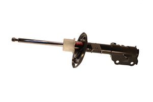 KYB 338088 Shocks & Struts Excel-G Front Left MAZDA 3 2016-2014