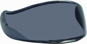 FIRSTGEAR 446671 Vulcan Modular Shield Dark Tint