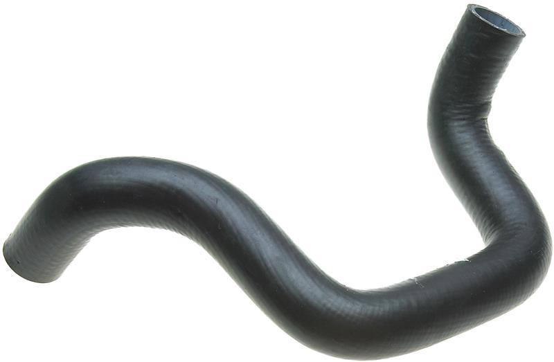 Gates 22502 00-04 fits Ford Focus 4-Cyl. 2.0L Upper Molded Coolant Hose