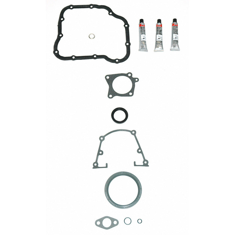 Fel-Pro CS26288 fits Mitsubishi Lancer CS 26288 Engine Conversion Gasket Set