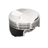 Wiseco K451X3903 fits Chevy LS Series 3cc Dome 1.050 x 3.903 Piston Shelf Stock Kit