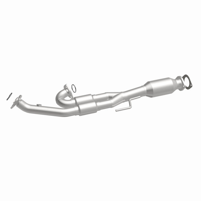 MagnaFlow 49710 Conv DF MAXIMA- 6 3.5L OEM