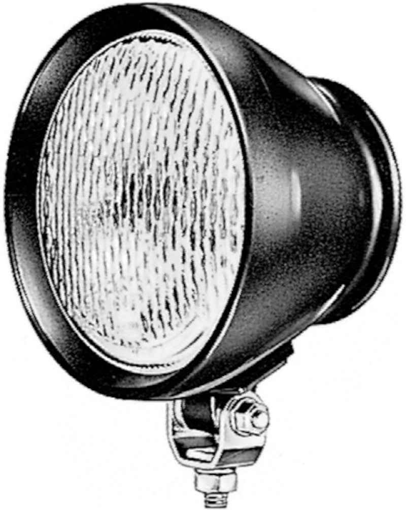 Hella H15710011 Worklight 1Ga