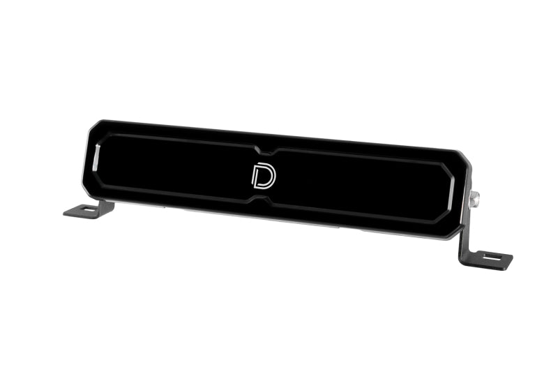 Diode Dynamics DD7781 SS10 Cover Standard Clear
