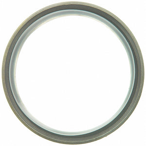 Fel-Pro BS40644 fits Ford F-150 Engine Crankshaft Seal Kit