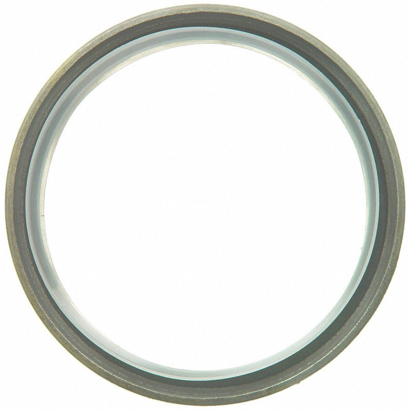 Fel-Pro BS40644 fits Ford F-150 Engine Crankshaft Seal Kit